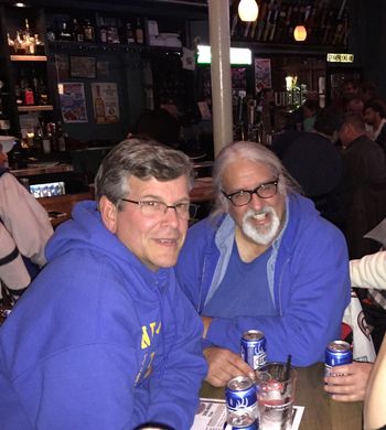 IHS Class of '73
