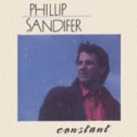 Constant by Phillip Sandifer
