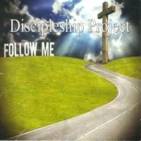 Discipleship Project