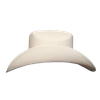 The "Memphis" - J. Marc Bailey Signature Cowboy Hat by Gone Country Hat Co.