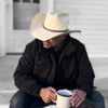 The "Memphis" - J. Marc Bailey Signature Cowboy Hat by Gone Country Hat Co.