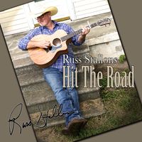 Hit The Road by Russ Stallons