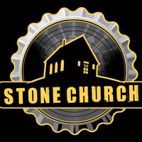 Stone Church FULL BAND