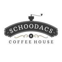 Schoodac's Coffee