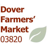 Dover Farmers Market