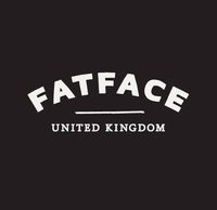 Fatface Portsmouth
