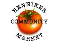 Henniker Community Market