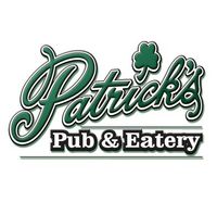 Patrick's Pub 
