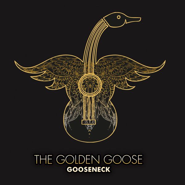 洋楽 Golden Bough  Contemporary Songs Golden Bough Contemporary Songs