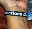 Wrist Bands