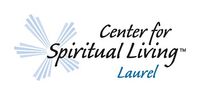 Soulpajamas for Center for Spiritual Living Laurel