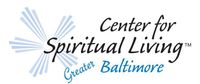 Center for Spiritual Living Greater Baltimore with Soulpajamas