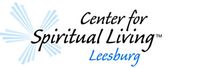 Center for Spiritual Living - Leesburg