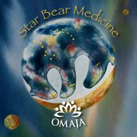 Star Bear Medicine