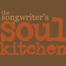 songwriters retreat, songwriters camp, soul kitchen, artist within, writing exercises for songwriters