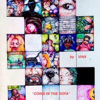 洋楽 VIN-DETTA ZZ Top - I'm Bad I'm Nationwide (Official Music Video) - YouTube