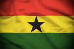Ghana with Vinx - December 2023 - Final installment