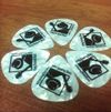 Custom Guitar Picks