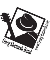 FREE Oneg Shemesh Birthday Concert