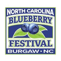 NC Blueberry Festival