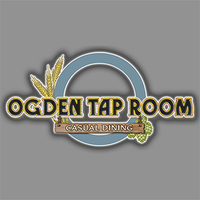 Ogden Tap Room