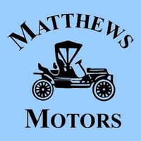 ILM Biz Mix by Matthews Motors and Alliance Credit Union