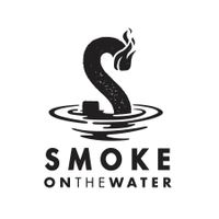 Smoke On The Water