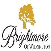 Brightmore BBQ & Bluegrass Fundraiser