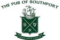 The Pub of Southport