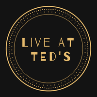 Live at Ted's