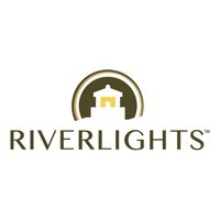 Riverlights Summer Concert Series