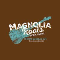 Magnolia Roots Music Lounge