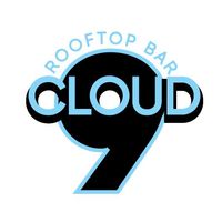 Cloud 9 Rooftop Bar