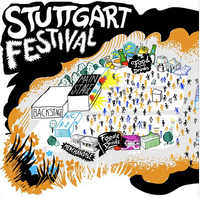 Stuttgart Festival 