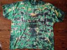 Short Sleeve 3X 0055