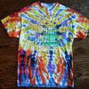Short sleeve medium 0034