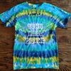 Short Sleeve Small 0025