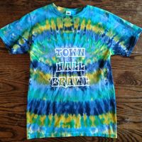Short Sleeve Small 0025