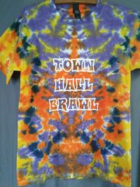 Short sleeve small 0026