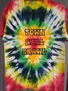 Short sleeve medium 0015