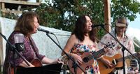 Blue Healers with Sara St John at 192 Brewing