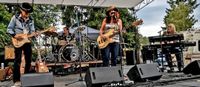 Freedom Fest