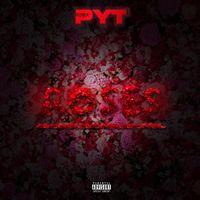 Roses by PYT MUSE
