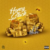 Honey Stack by PYT MUSE