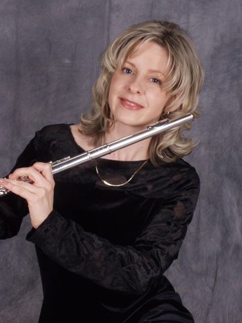2003
