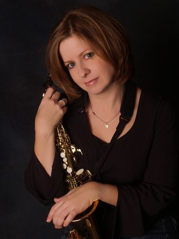 December 2010
