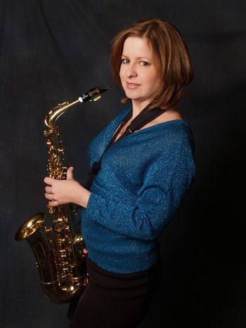 December 2010
