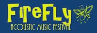 Firefly Acoustic Music Festival