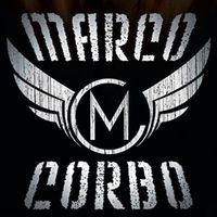 Marco Corbo by Marco Corbo