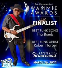 The Wammie Awards